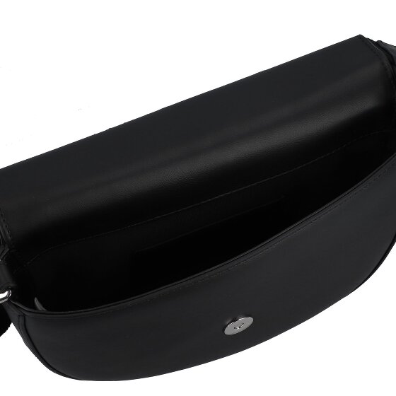 Marc O'Polo Vika Umhängetasche 24 cm