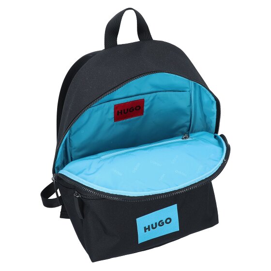 Hugo Laddy Daypack 41 cm Laptopfach