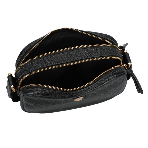 Fossil Danni Umhängetasche Leder 23 cm