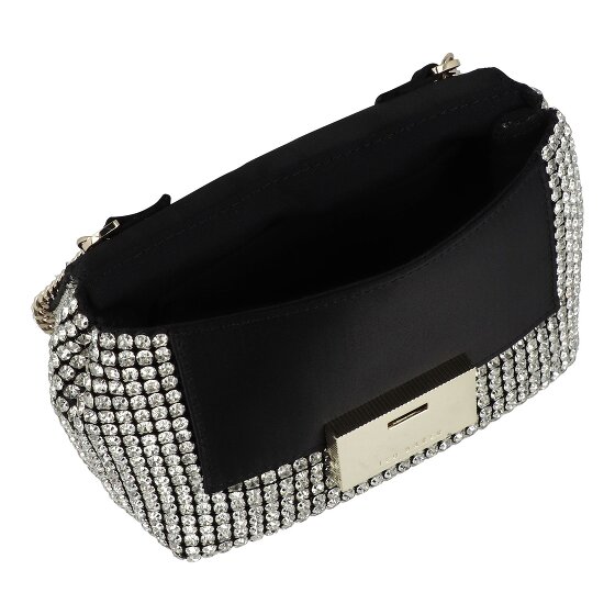 Ted Baker Gliters Umhängetasche 15 cm