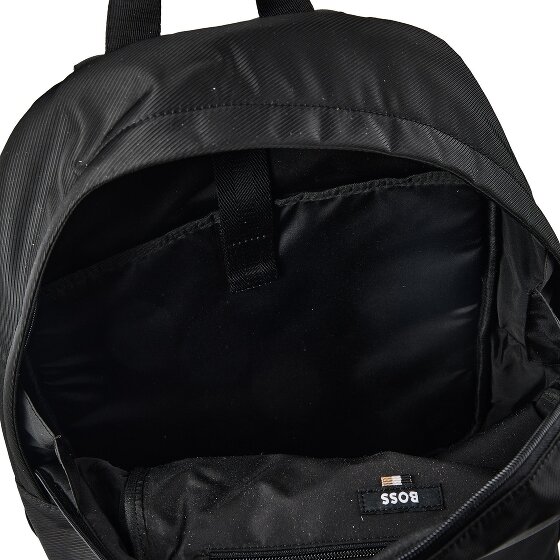 Boss Catch 3.0 Daypack 29.5 cm Laptopfach