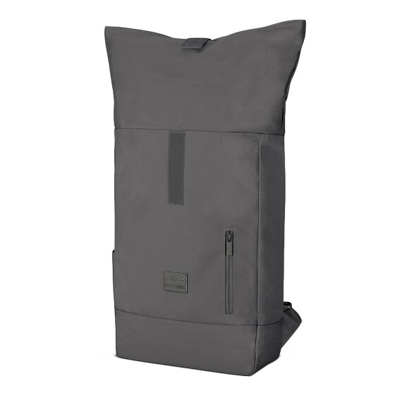 Johnny Urban Robin Medium Daypack 41 cm Laptopfach