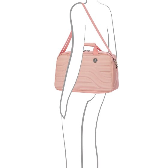Bric's BY Ulisse Weekender Reisetasche 47 cm