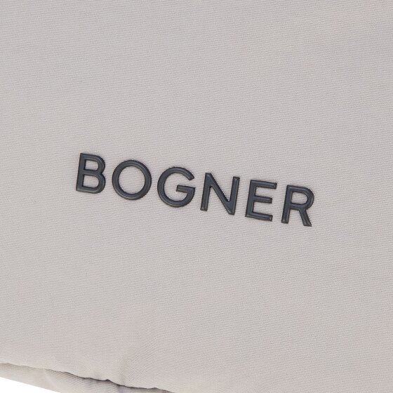 Bogner Bromont Tius Gürteltasche 20 cm