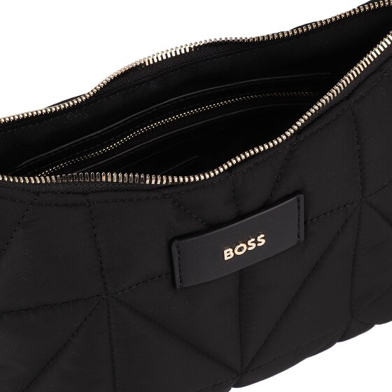 Boss Palmah Umhängetasche 22 cm