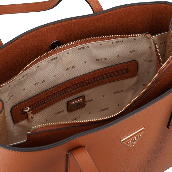 Guess Meridian II Schultertasche 36 cm
