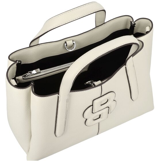 Boss Anett Handtasche 30 cm