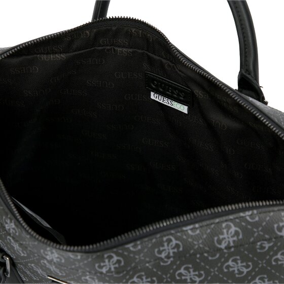 Guess Milano Aktentasche 41 cm