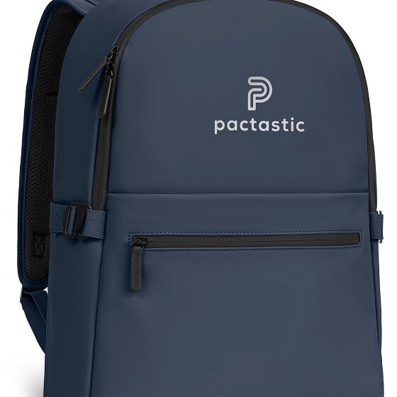 Pactastic Urban Collection Daypack 44 cm Laptopfach
