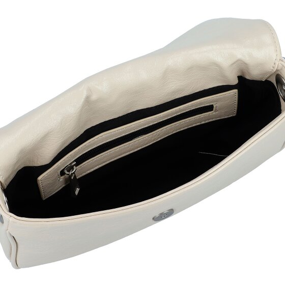 Replay Umhängetasche 25 cm Replay Umhängetasche 25 cm