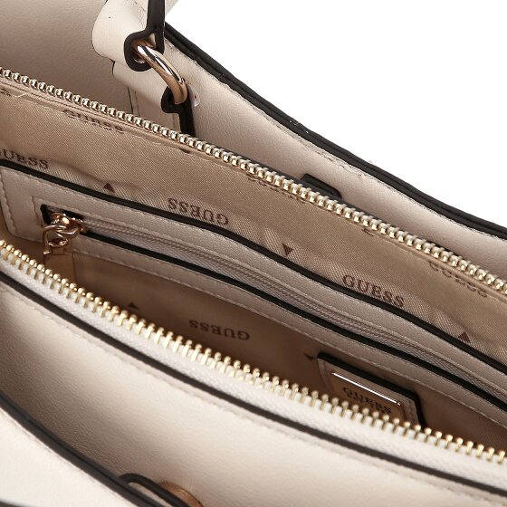 Guess Dea Handtasche 33 cm