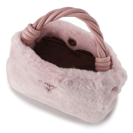 Guess Shaida Handtasche 26 cm