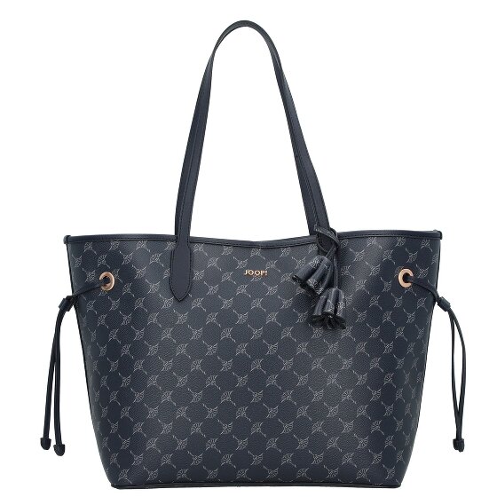 Joop! Cortina 1.0 Lara Shopper Tasche 32 cm