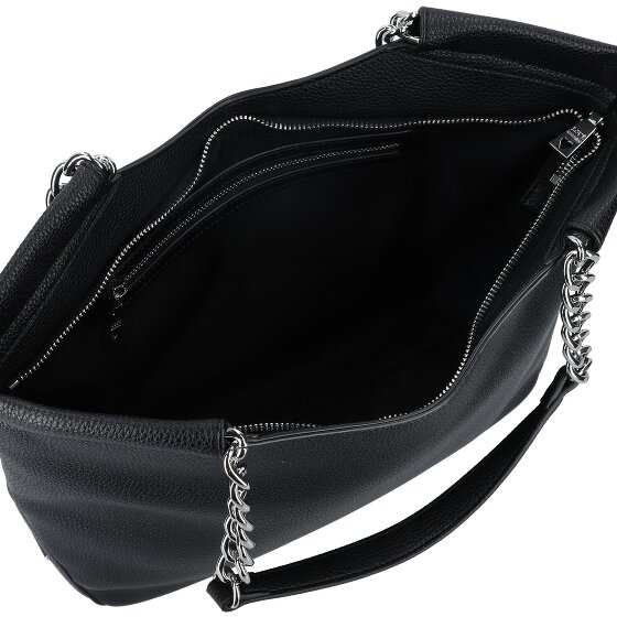 Love Moschino Giant Shopper Tasche 33 cm
