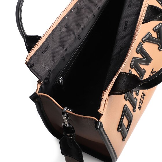 DKNY Hadlee Shopper Tasche 26 cm