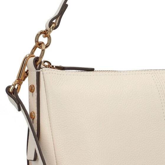 Fossil Jolie Schultertasche Leder 27 cm