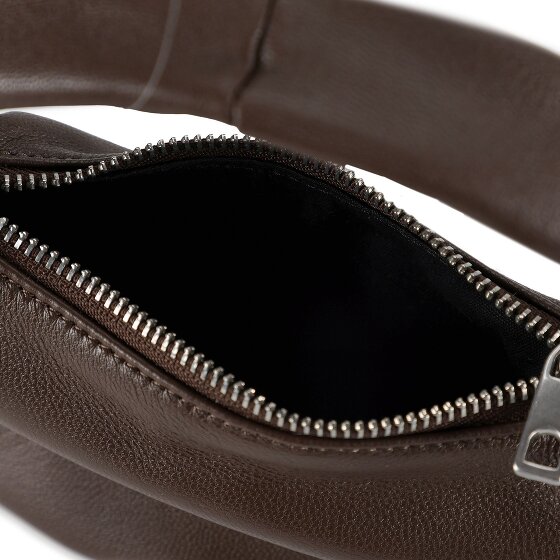 Liebeskind Farrah Handtasche Leder 19 cm