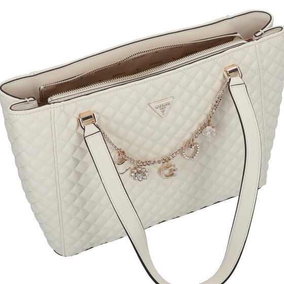 Guess Everlee Shopper Tasche 37 cm