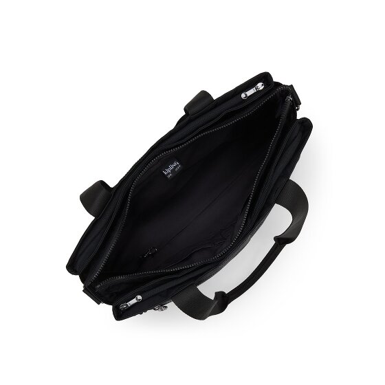 Kipling Basic Elevated Elysia Schultertasche 44 cm