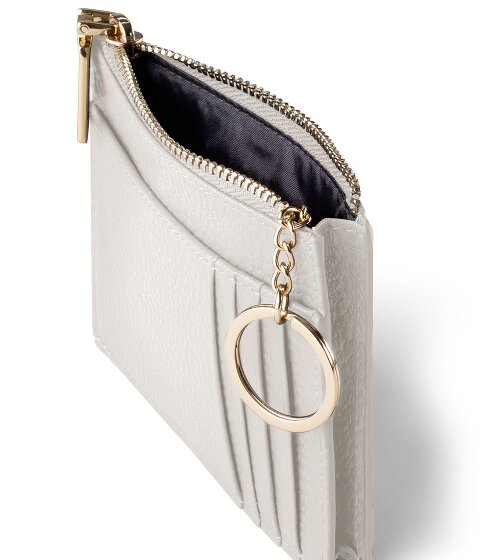 Lazarotti Bologna Leather Schlüsseletui Leder 11.5 cm