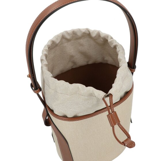 Furla Lido Handtasche 19 cm