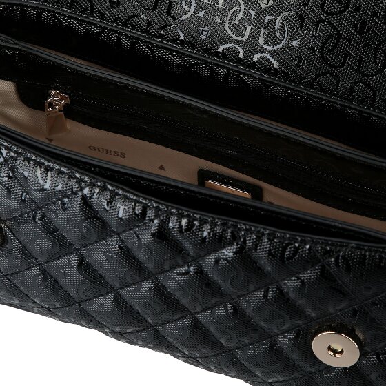 Guess Idra Handtasche 23 cm