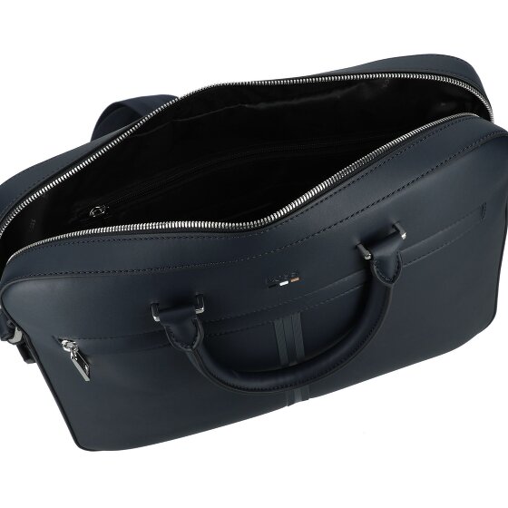 Boss Ray Aktentasche 38 cm