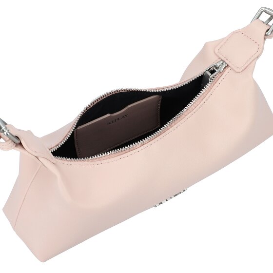 Replay Schultertasche 30 cm