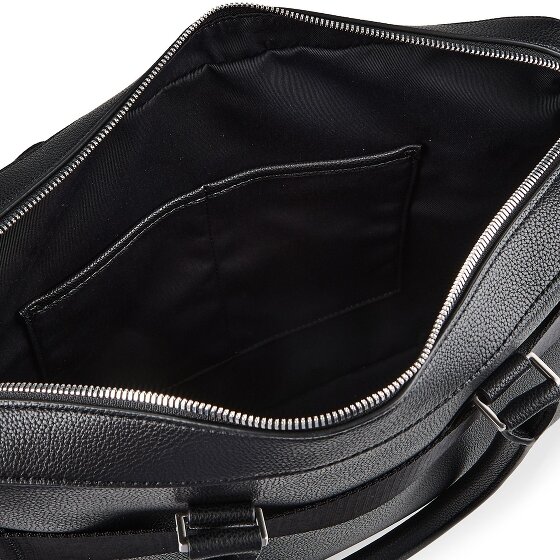 Lacoste Business Aktentasche 39 cm Laptopfach