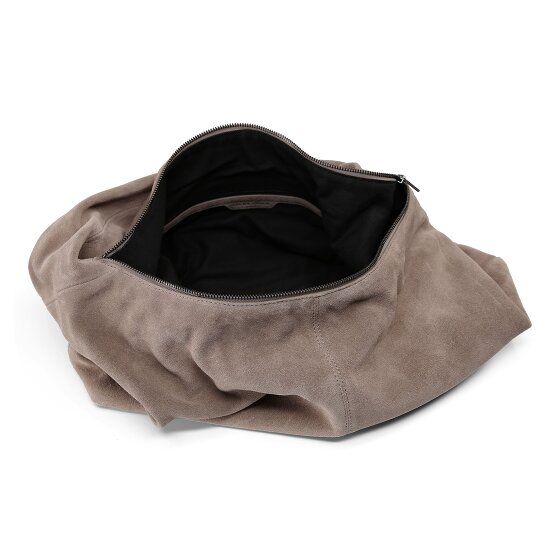 Liebeskind Bo Schultertasche Leder 45 cm