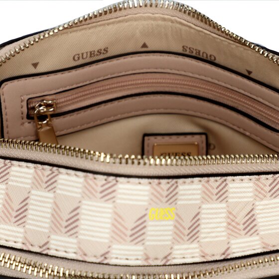 Guess G Wave II Umhängetasche 20 cm
