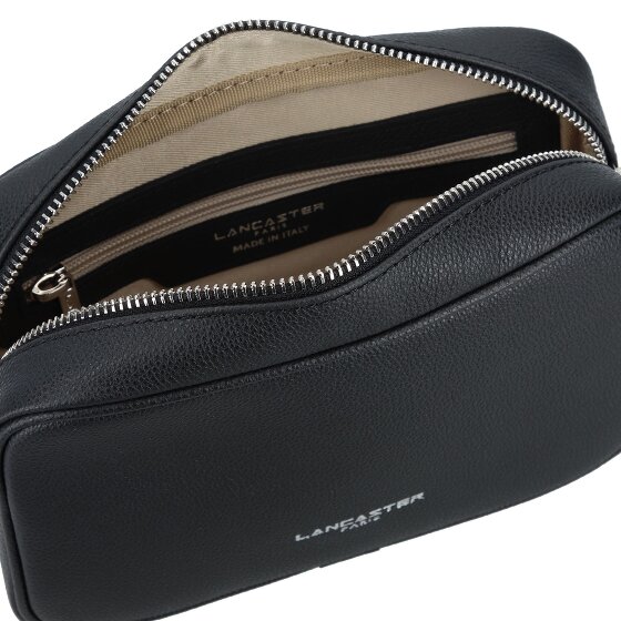 Lancaster Milano AMA Umhängetasche Leder 21 cm Lancaster Milano AMA Umhängetasche Leder 21 cm