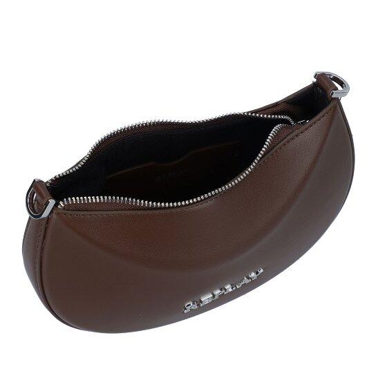 Replay Schultertasche 23 cm