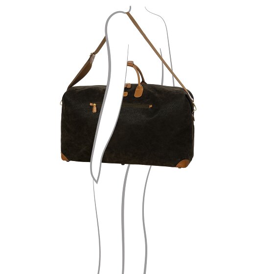 Bric's Life Reisetasche 65 cm