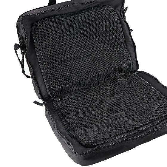Marc O'Polo Avid Aktentasche 40 cm Laptopfach Marc O'Polo Avid Aktentasche 40 cm Laptopfach
