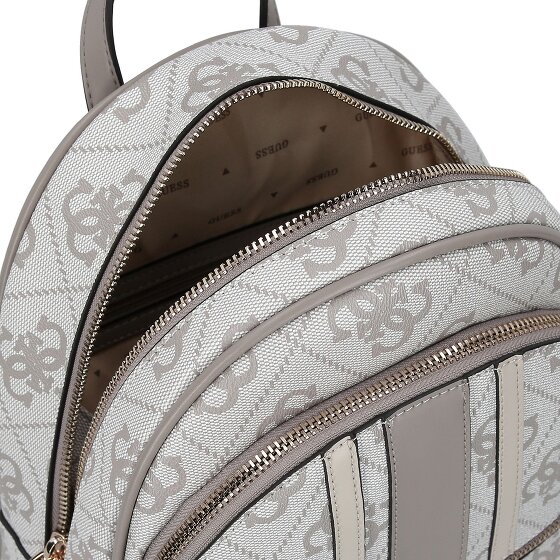 Guess Erenia Daypack 33 cm