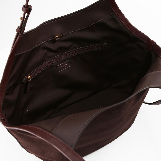 Kate Spade New York Deco Shopper Tasche M Leder 45 cm