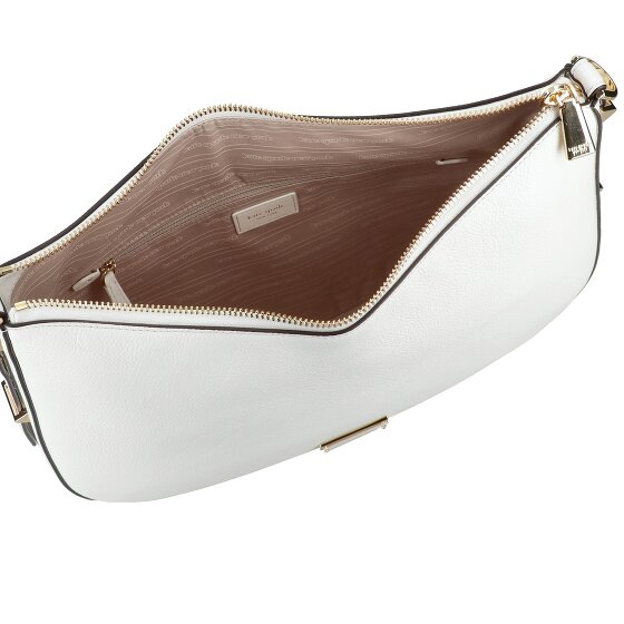 Kate Spade New York Liv Schultertasche Leder 35.5 cm Kate Spade New York Liv Schultertasche Leder 35.5 cm