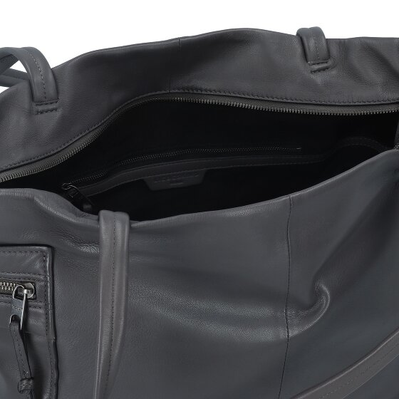Liebeskind Hera Shopper Tasche Leder 38 cm