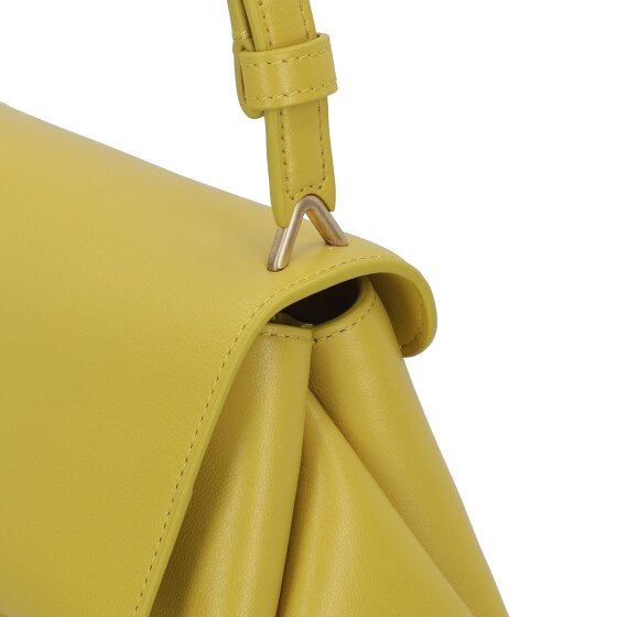 Kate Spade New York Grace Schultertasche Leder 28.5 cm
