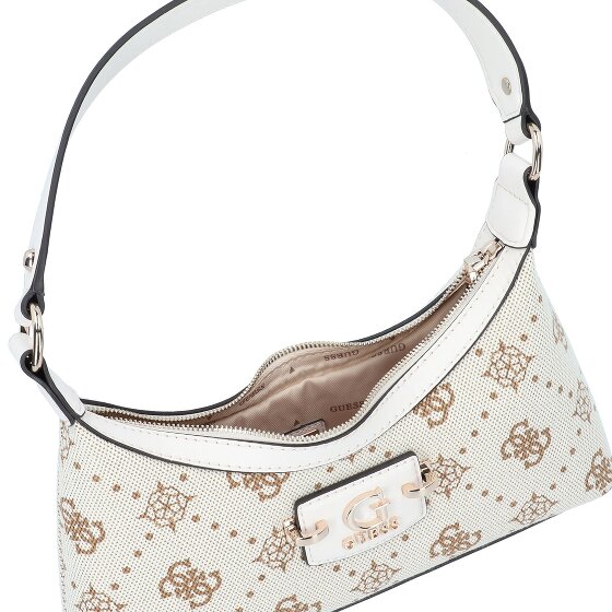 Guess Neda Schultertasche 27 cm