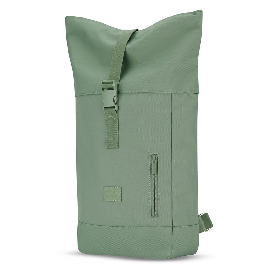 Johnny Urban Robin Small Daypack 34 cm Laptopfach