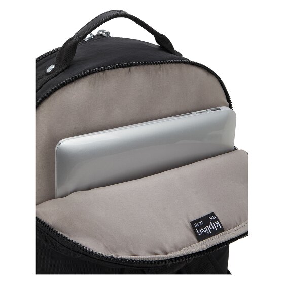 Kipling Basic Seoul Daypack 44 cm Laptopfach