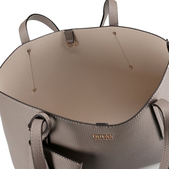 Guess Brenton Shopper Tasche 42 cm