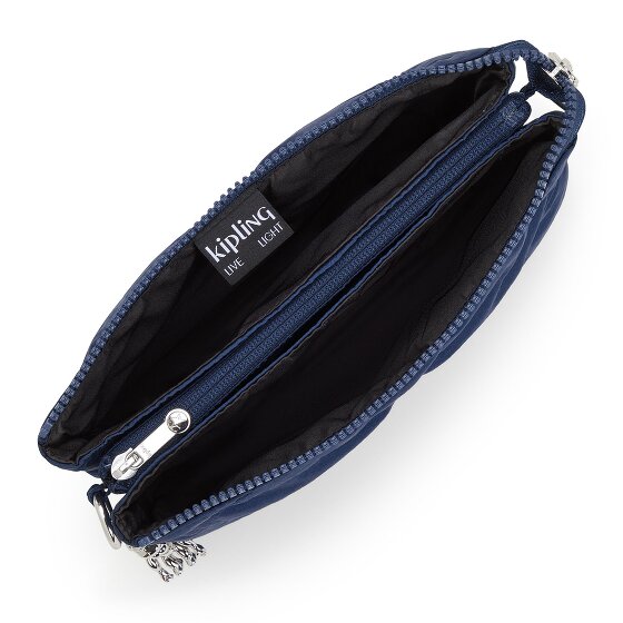 Kipling Riri Umhängetasche 24 cm Kipling Riri Umhängetasche 24 cm