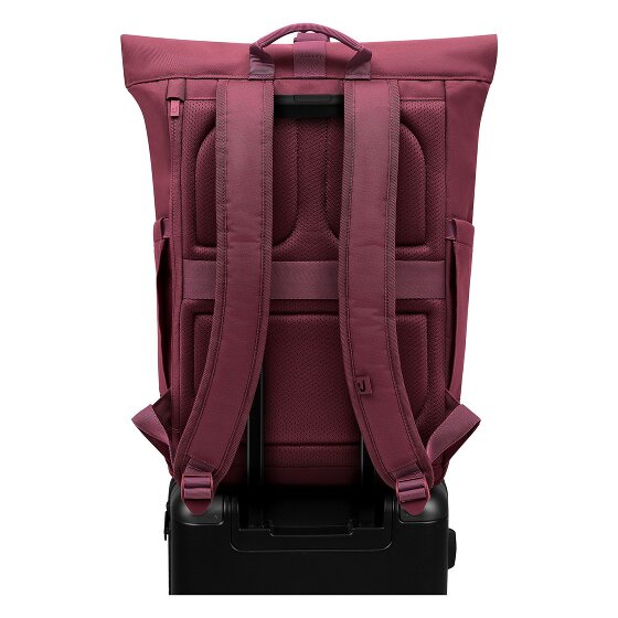 Johnny Urban Luca Daypack 42 cm Laptopfach