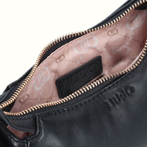 Liu Jo Ridhi Schultertasche S 21 cm