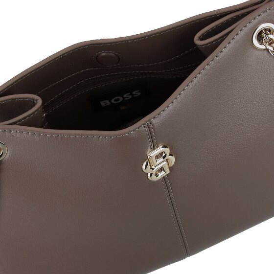 Boss Icon Schultertasche 31 cm Boss Icon Schultertasche 31 cm