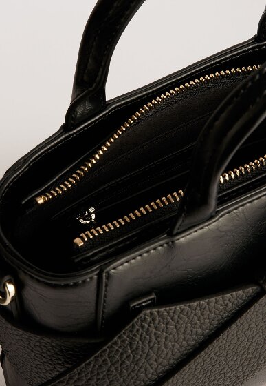 Ted Baker Jimisie Handtasche 20.5 cm