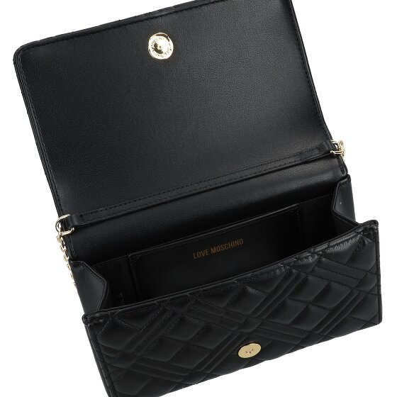 Love Moschino Smart Daily Umhängetasche 22 cm